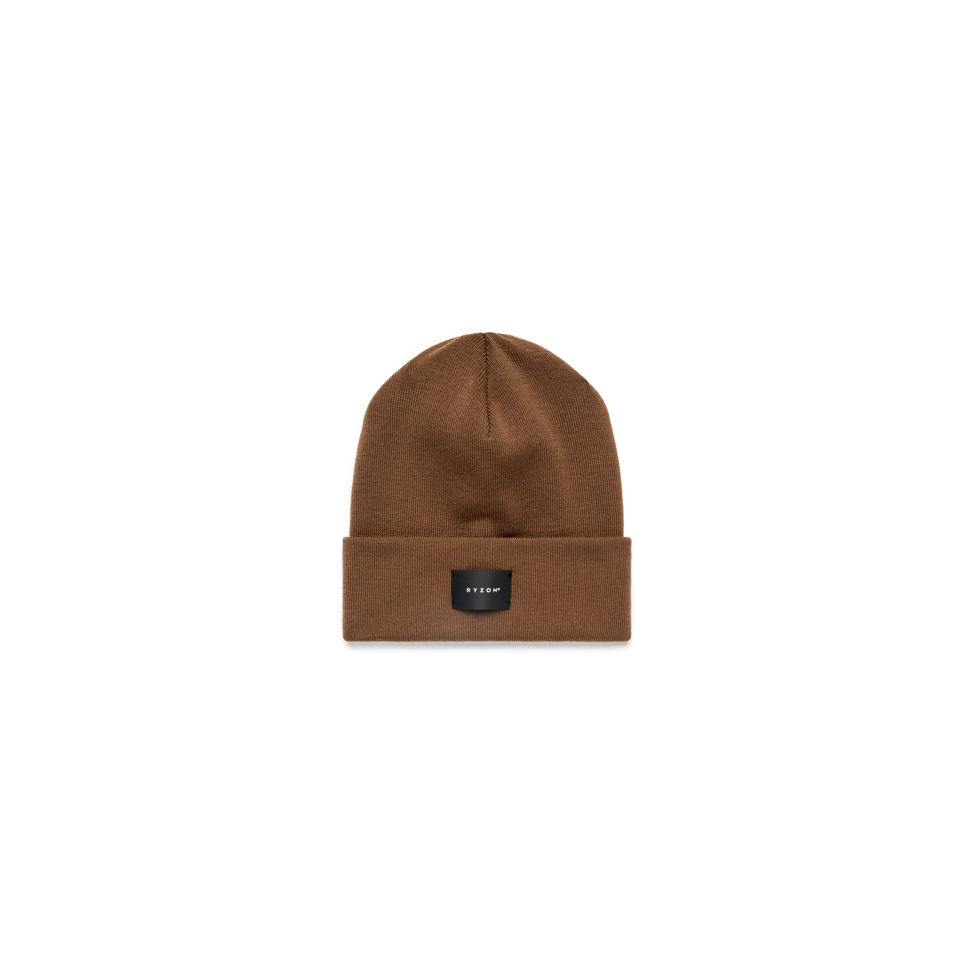 Aura Fine Merino Beanie