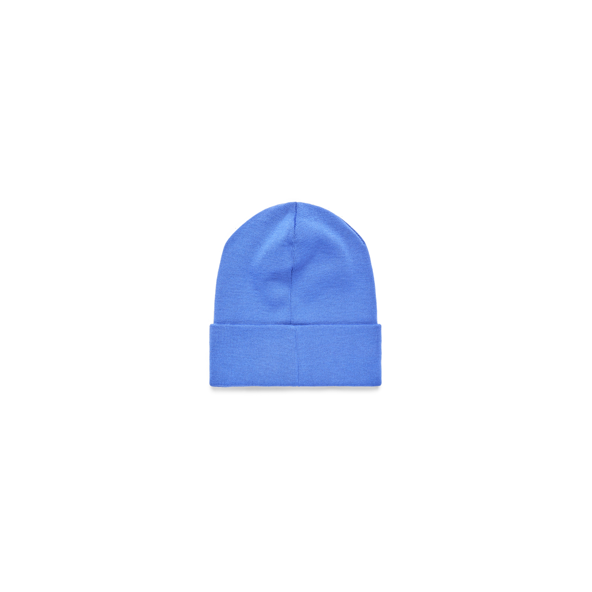 Aura Fine Merino Beanie