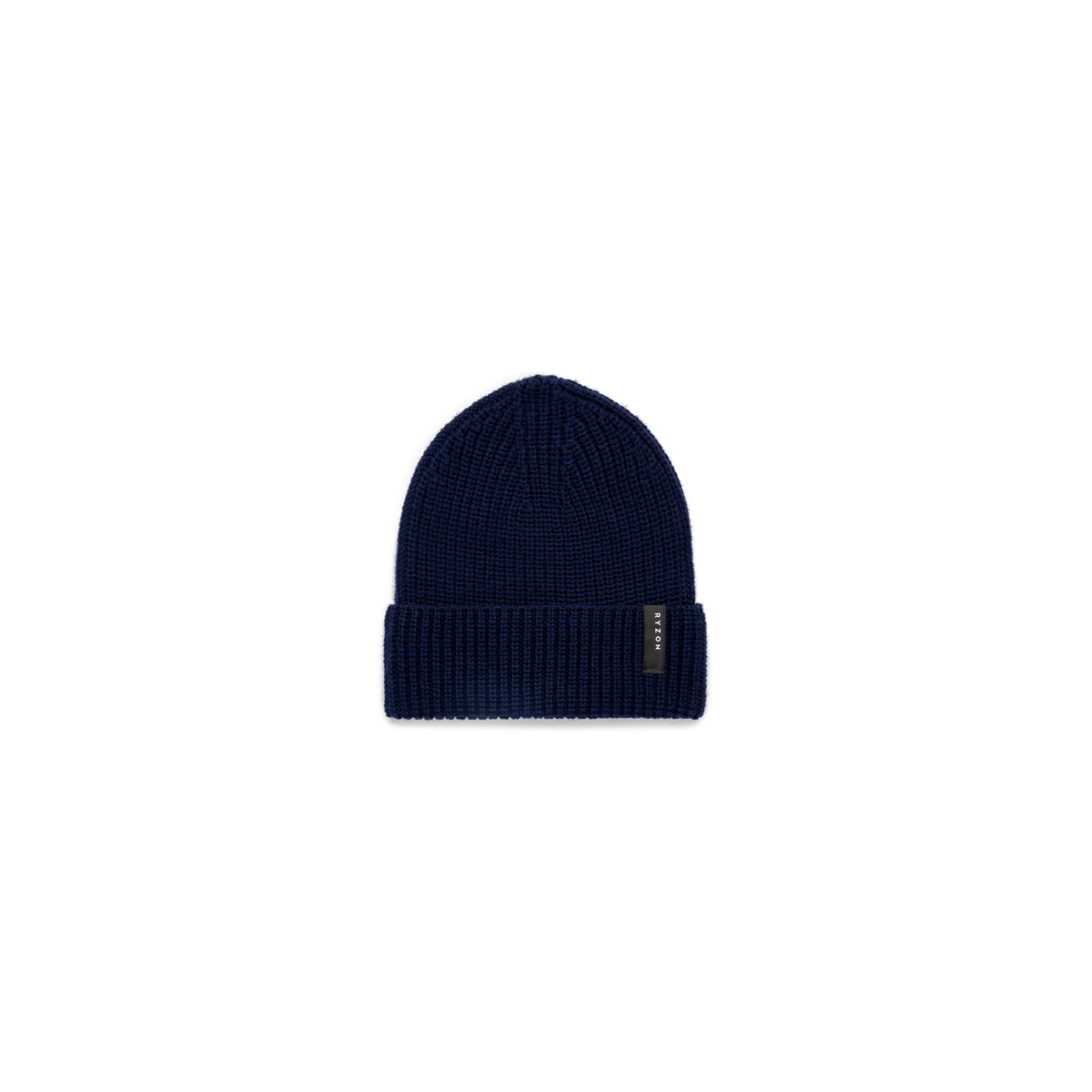 Aura Merino Beanie