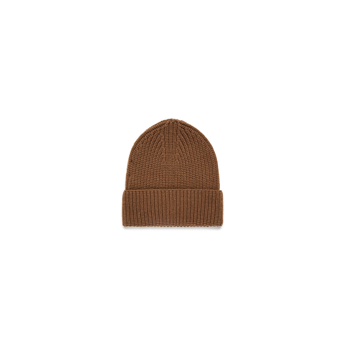 Aura Merino Beanie