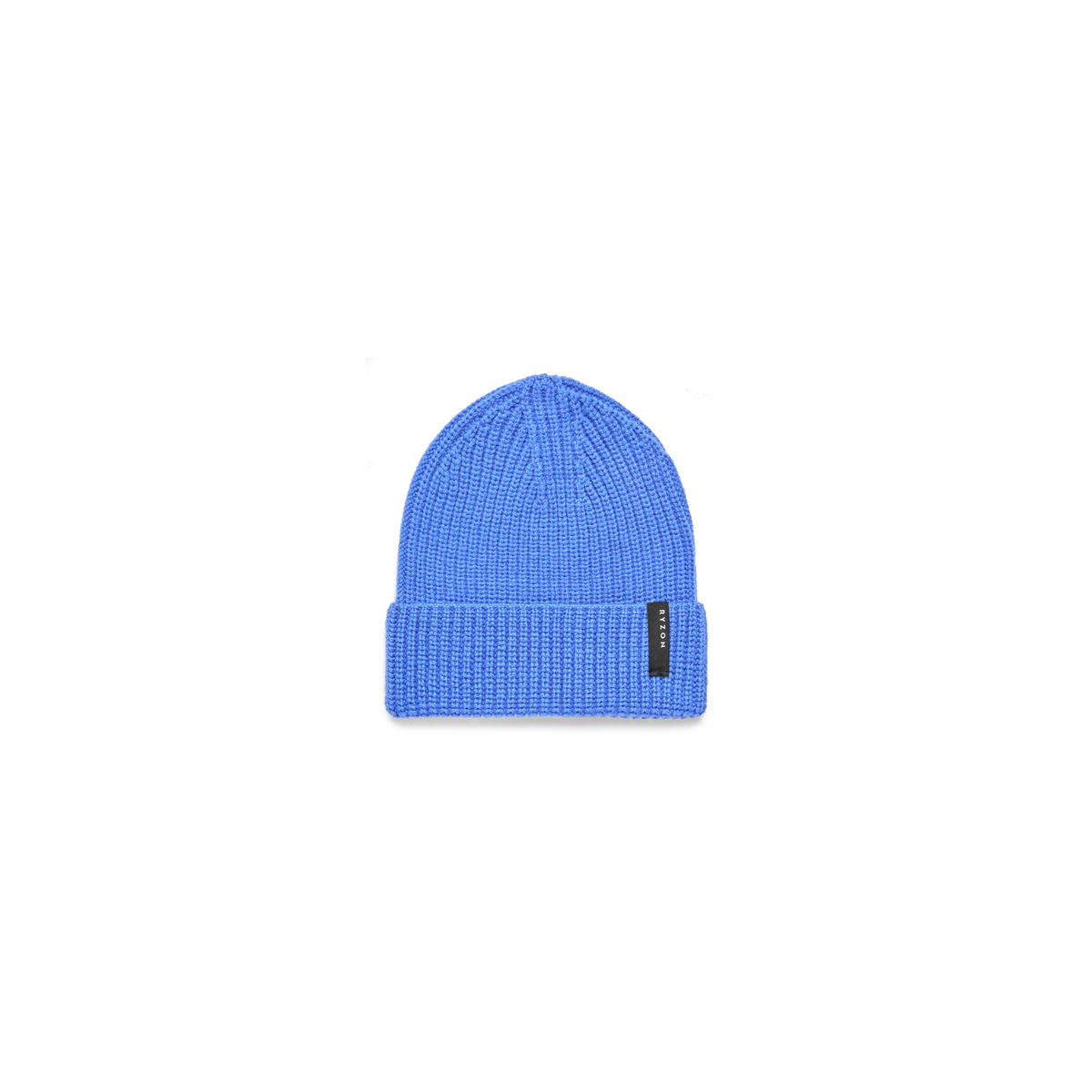 8786XXBS