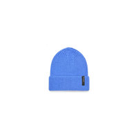 Blue Surge