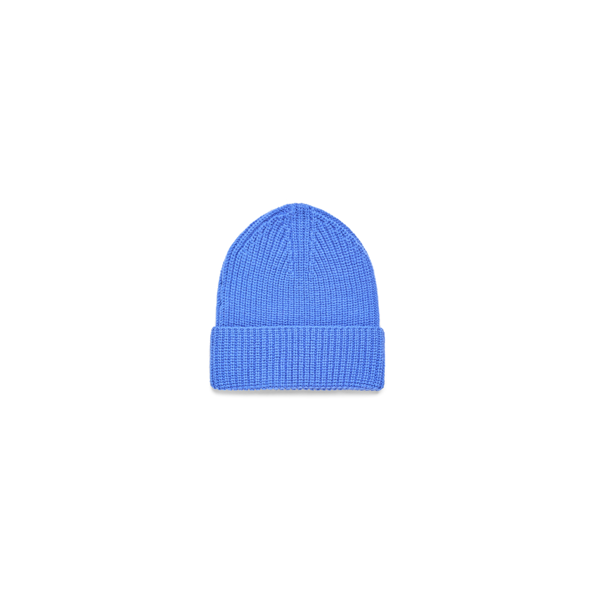 Aura Merino Beanie