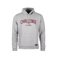 Sportsgrey Light