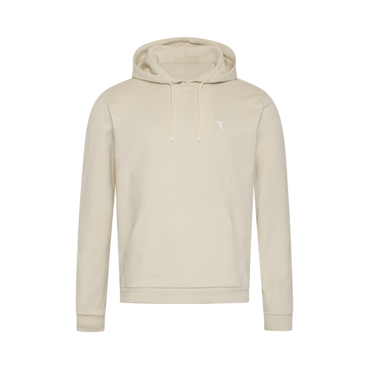 Rhythm Unisex Hooded Sweater "Icon"