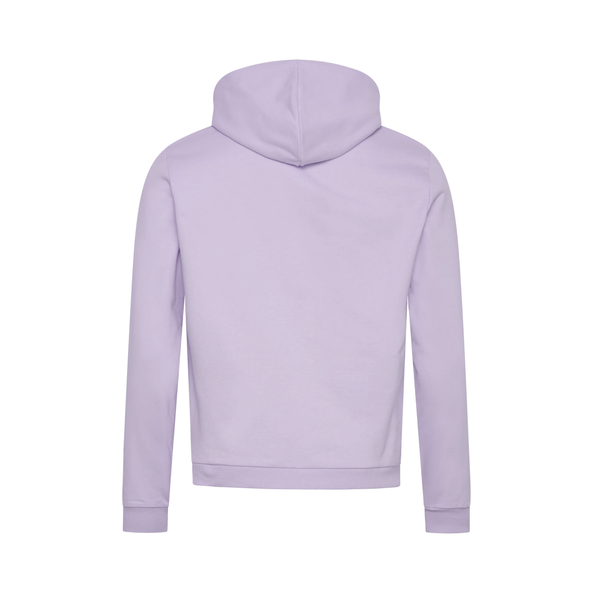 Rhythm Unisex Hooded Sweater "Icon"