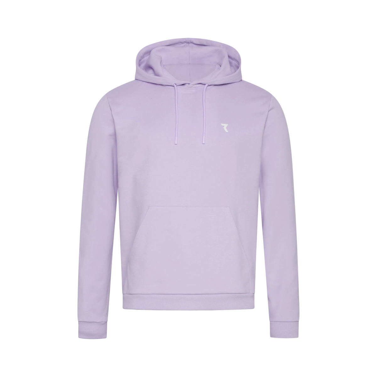 Rhythm Unisex Hooded Sweater "Icon"