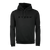 Rhythm Unisex Hooded Sweater 