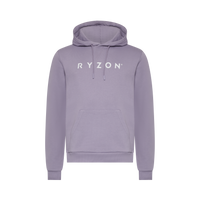Purple Lavender