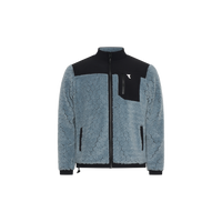 Aethera Thermal Fleece Jacket