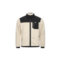 Clouded Dune / Knight Black
