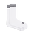 Trace Cycling Socks 