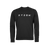 Rhythm Unisex Crewneck 