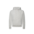 Rhythm Hooded Sweater Men 