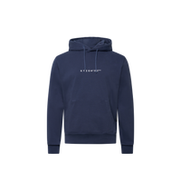 Abyss Blue