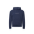 Rhythm Hooded Sweater Men 