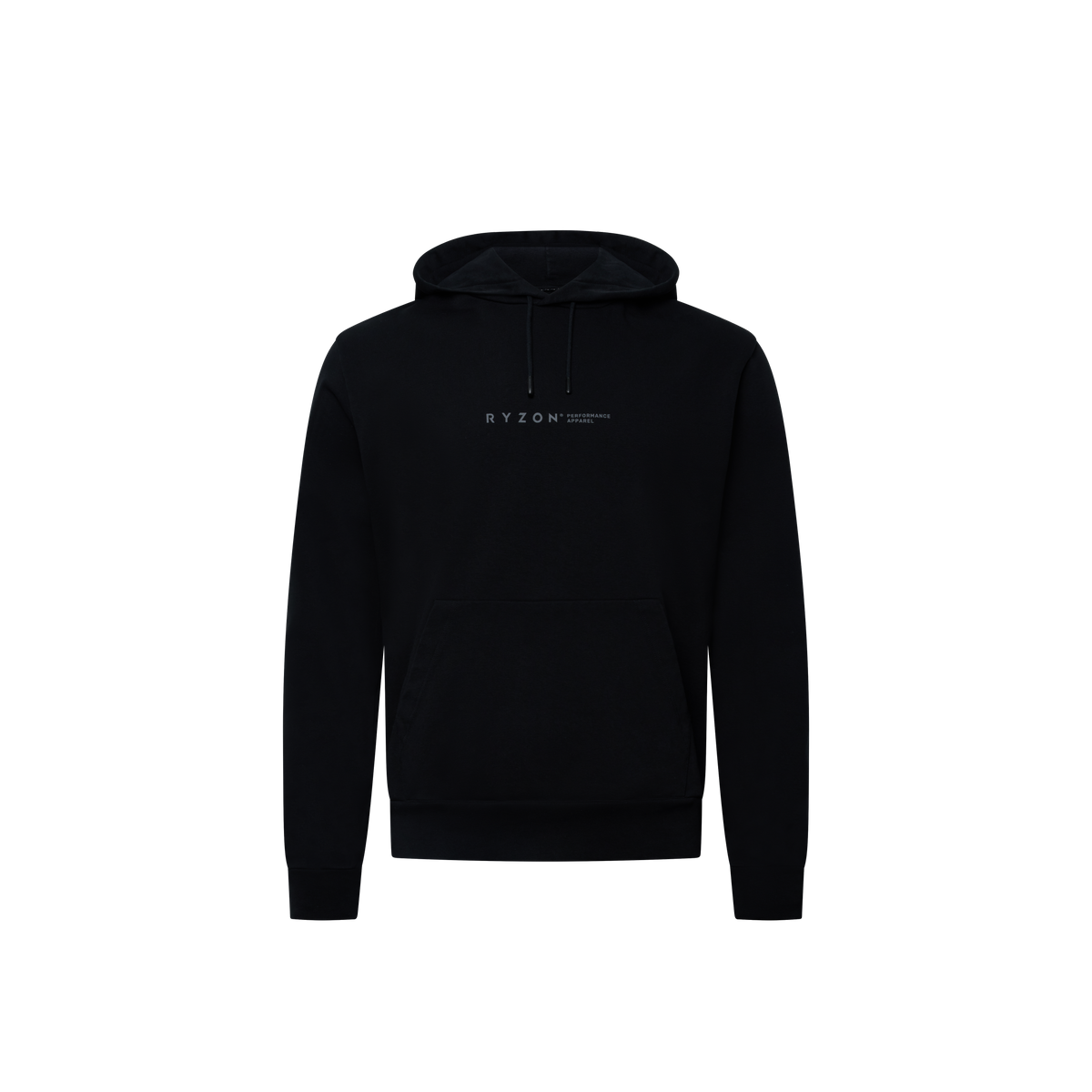 Rhythm Hooded Sweater Men "Core"