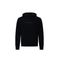 Knight Black