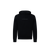 Rhythm Hooded Sweater Men 