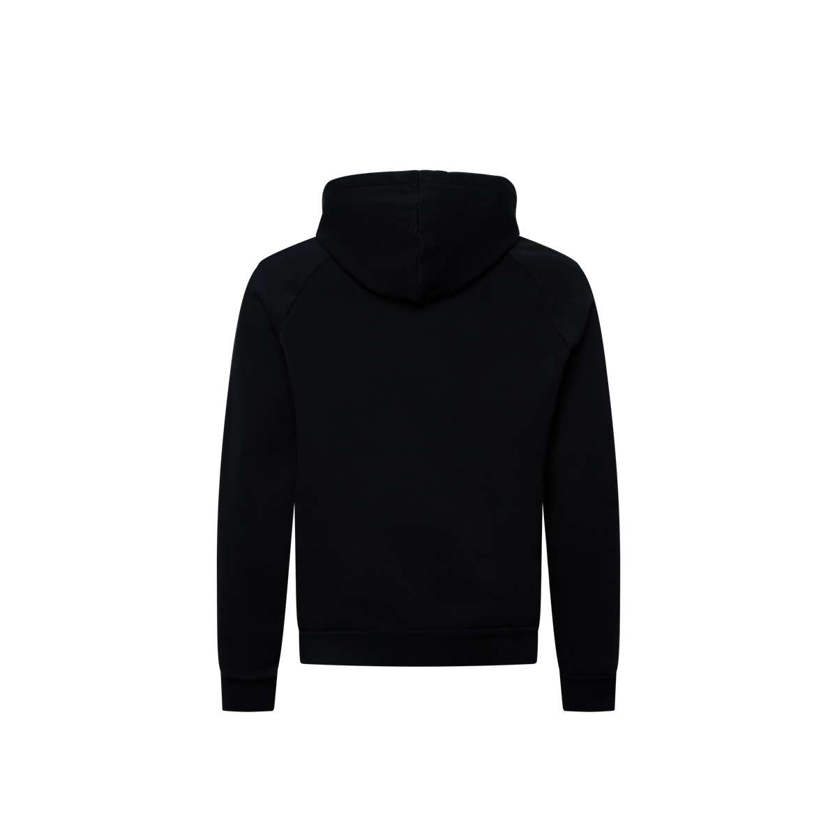 Rhythm Hooded Sweater Men "Core"