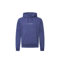Urban Blue