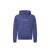Rhythm Hooded Sweater Men 