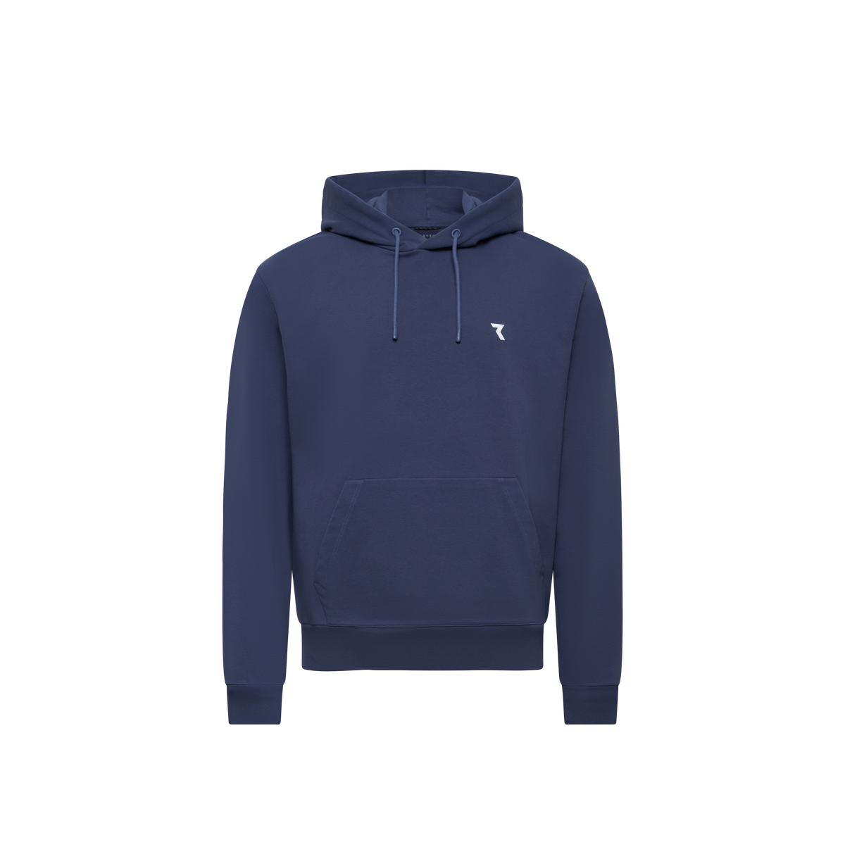 Rhythm Hooded Sweater Men "Icon"