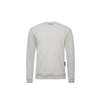 Gentle Grey