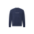 Rhythm Crewneck Men 