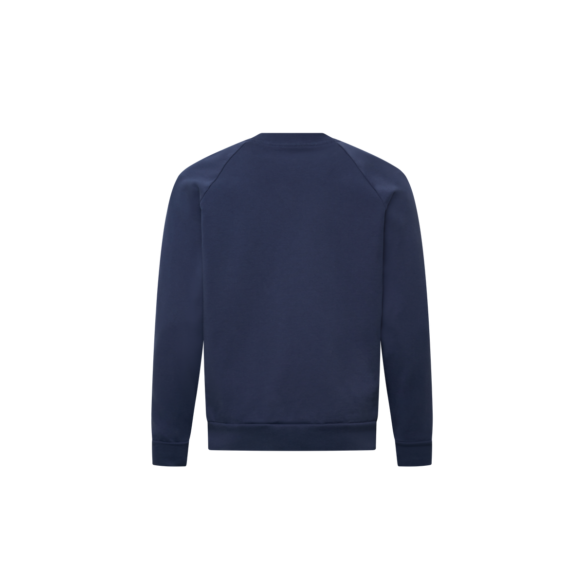 Rhythm Crewneck Men "Core"