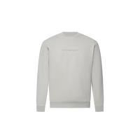 Gentle Grey
