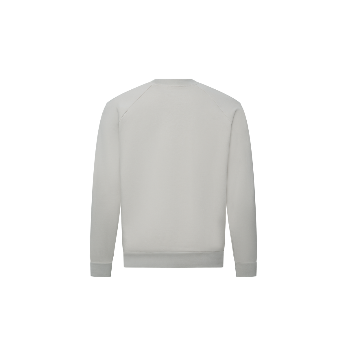 Rhythm Crewneck Men "Core"