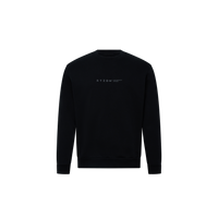Knight Black