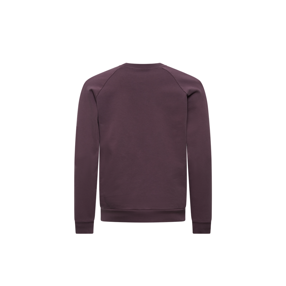 Rhythm Crewneck Men "Icon"