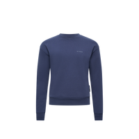 Abyss Blue
