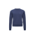 Rhythm Crewneck Women 