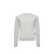 Rhythm Crewneck Women 