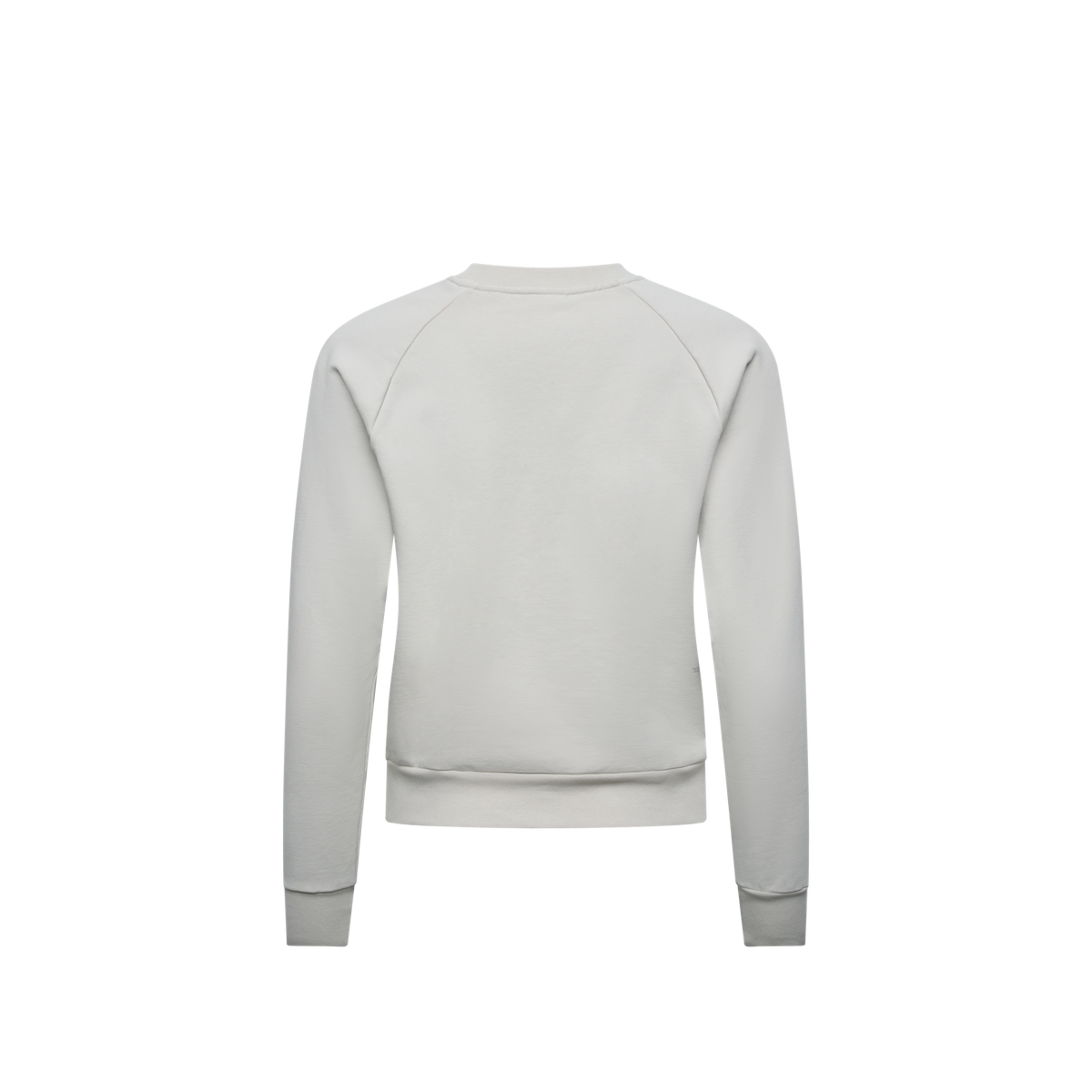 Rhythm Crewneck Women "Solid"