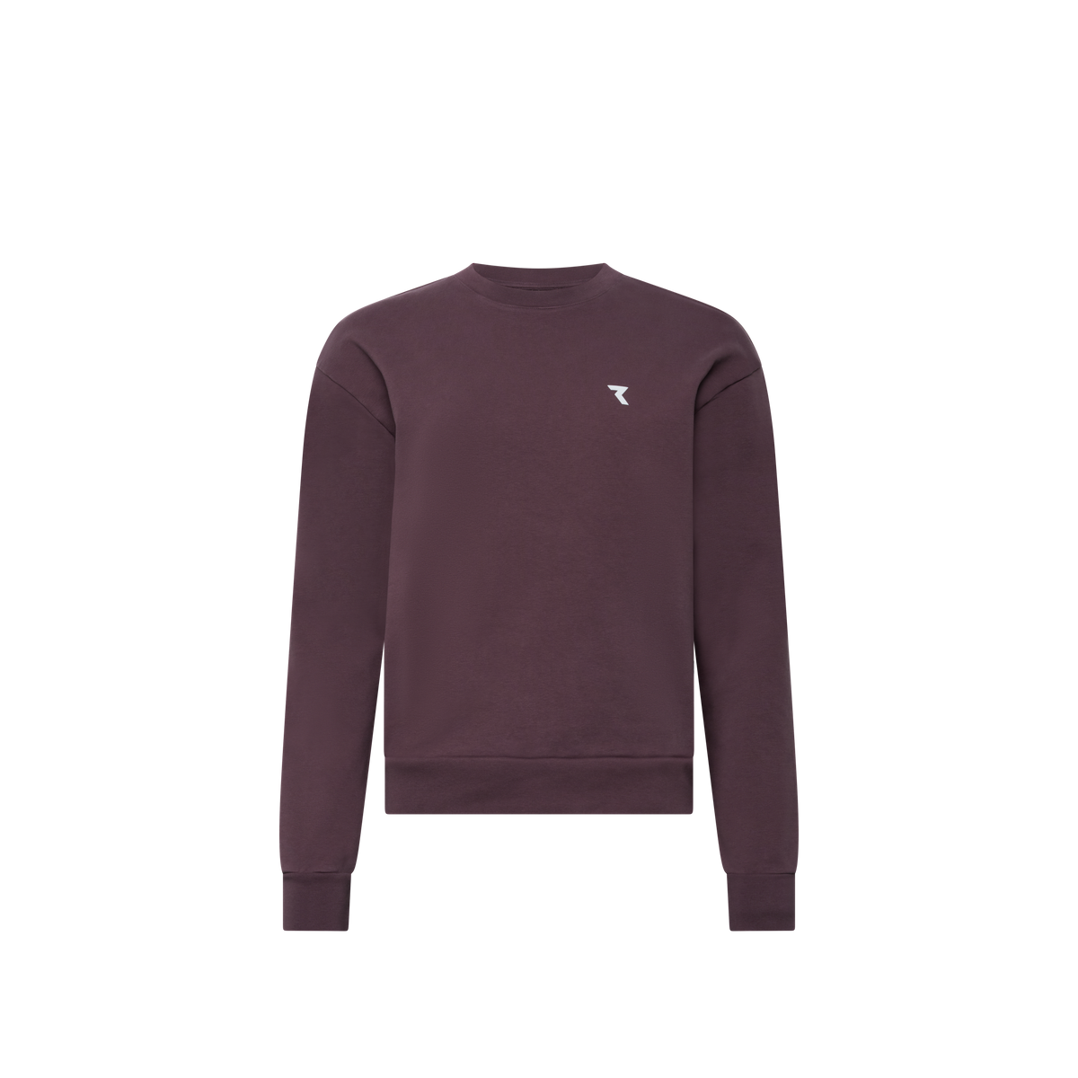 Rhythm Crewneck Women "Icon"