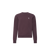 Rhythm Crewneck Women 