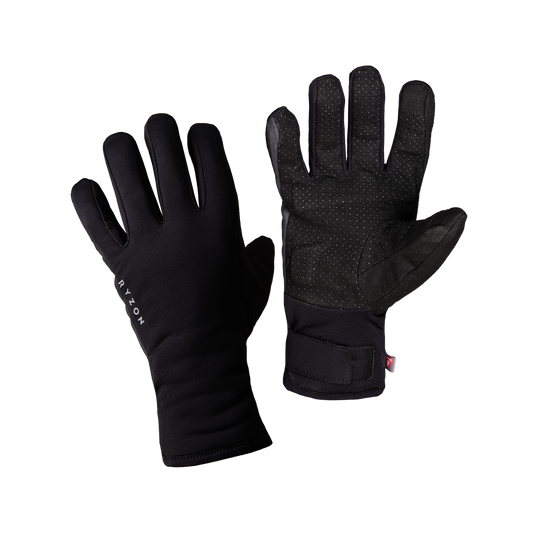 Radius Insulated Cycling Gloves