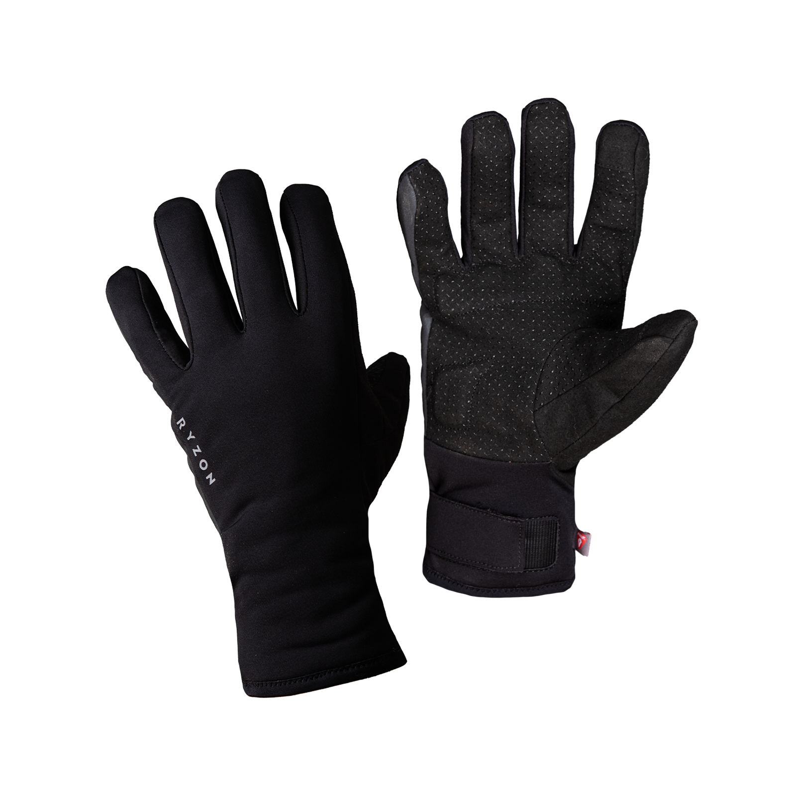 Radius Cycling Insulated Gloves RYZON