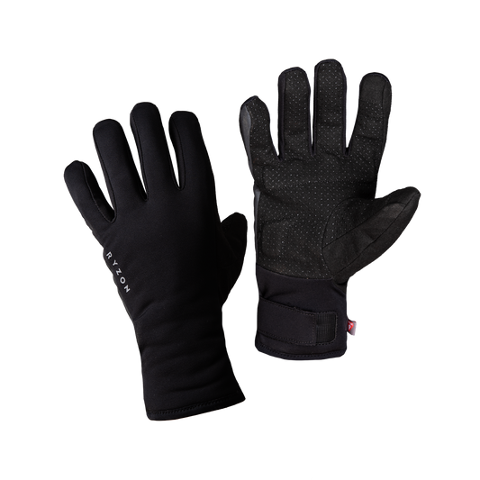 Radius Cycling Insulated Gloves