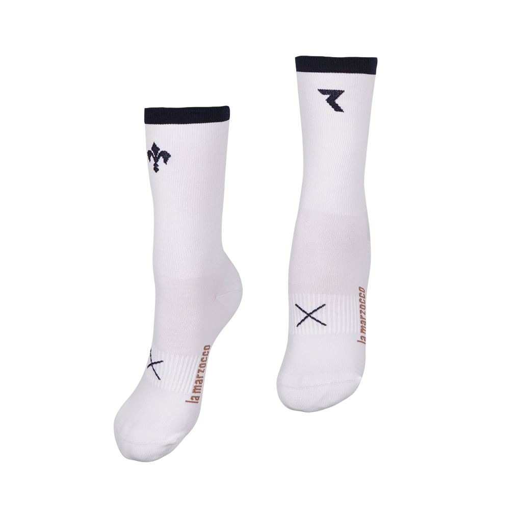 Trace Performance Socks Ryzon x La Marzocco