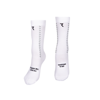 Arctic White