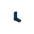 Trace Cycling Socks Impulse Color of the Earth / 35-38 Variant Image