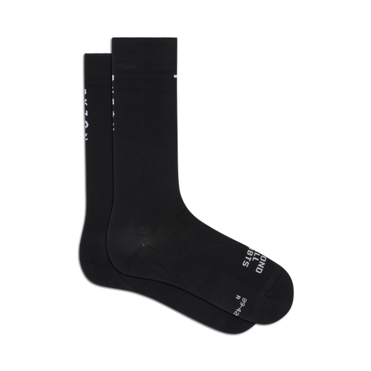 Trace Cycling Socks Impulse