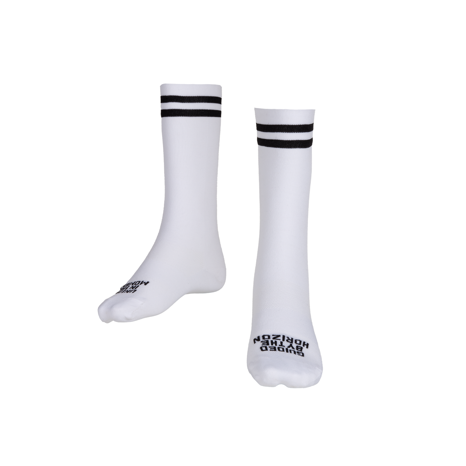 Trace Sports Sock Bundle