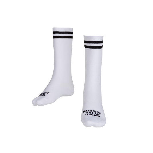 Trace Cycling Socks "Club"