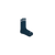 Trace Cycling Socks 